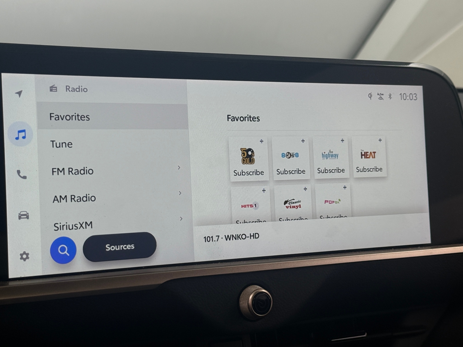 Thumbnail: 2024 Toyota Crown - 3