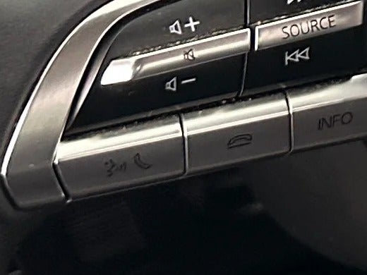 View 18