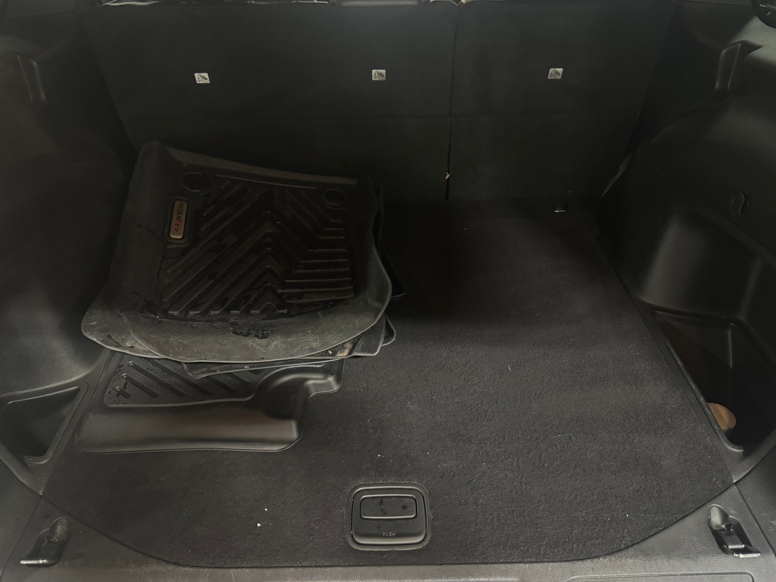 Thumbnail: 2022 Jeep Grand Cherokee - 6