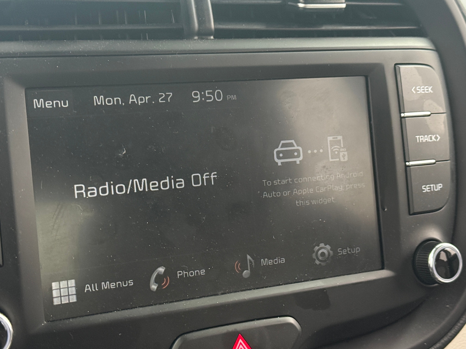 Thumbnail: 2025 Kia Soul - 4