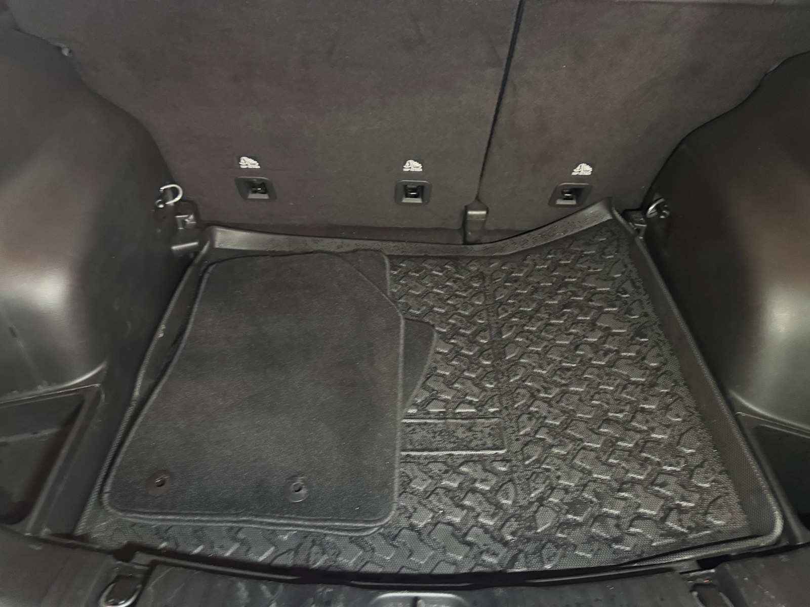 Thumbnail: 2021 Jeep Compass - 6