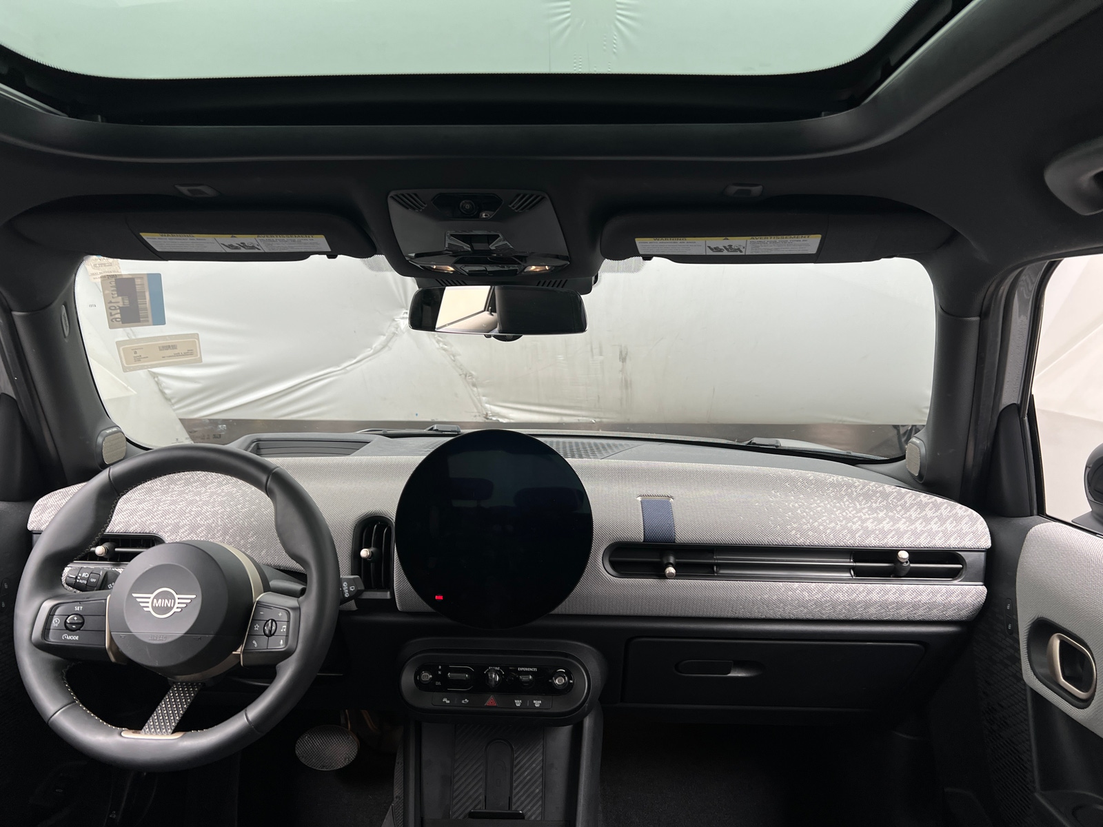 Thumbnail: 2025 MINI Cooper Hardtop - 3