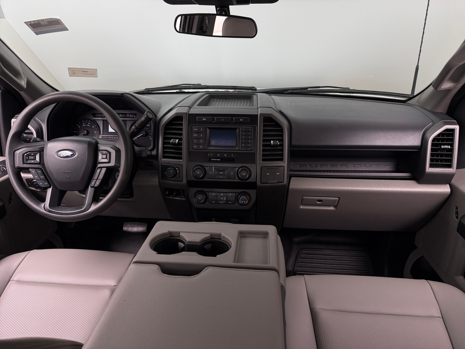 Thumbnail: 2022 Ford Econoline - 2