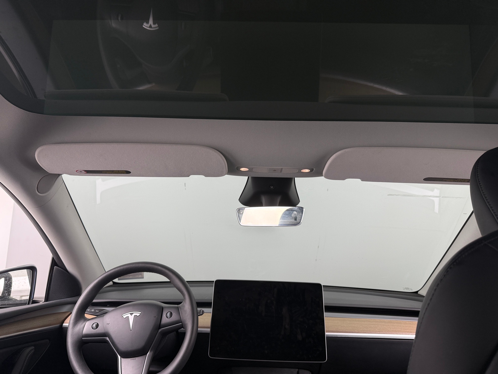 Thumbnail: 2024 Tesla Model Y - 2