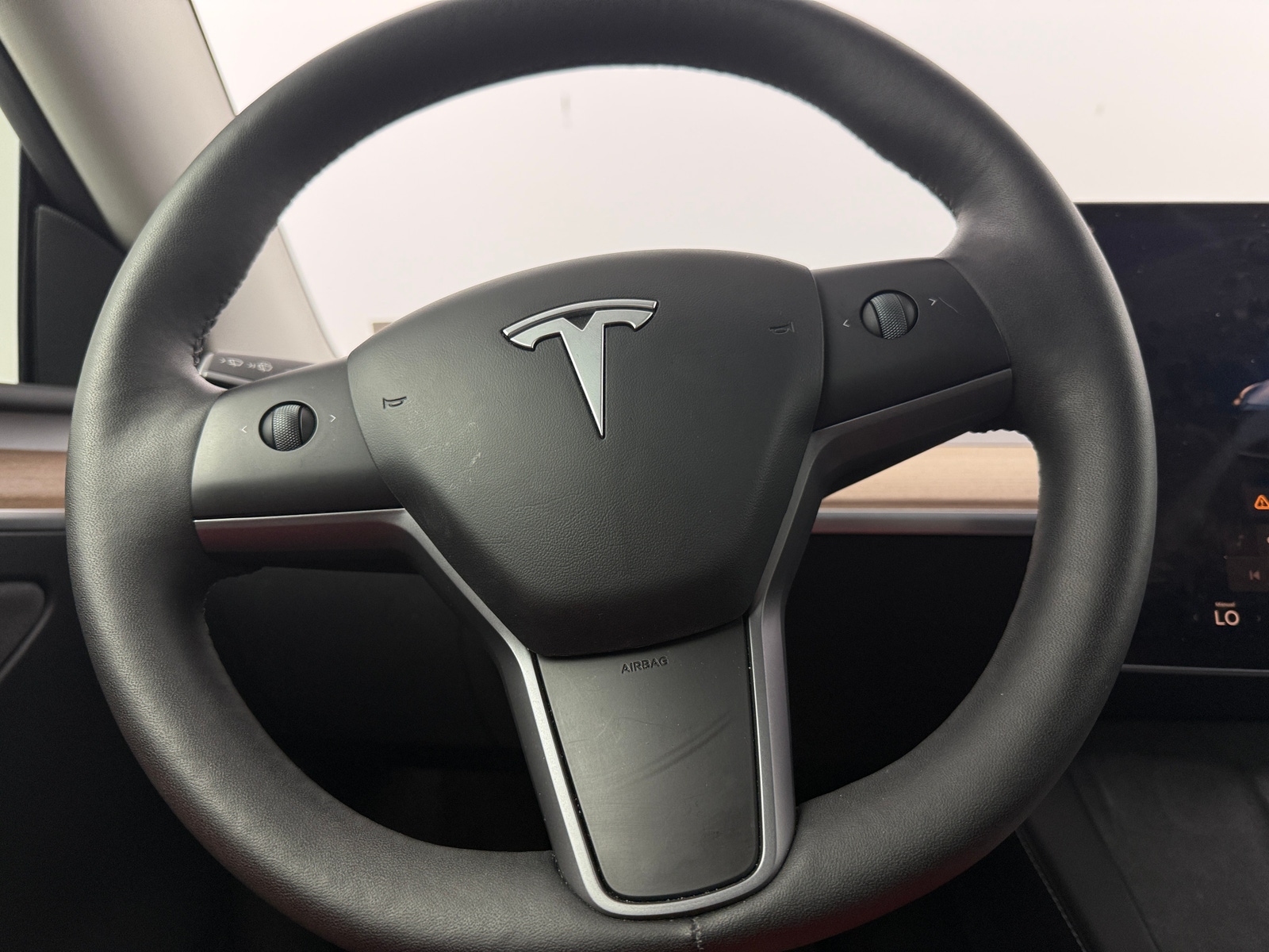 Thumbnail: 2024 Tesla Model Y - 3