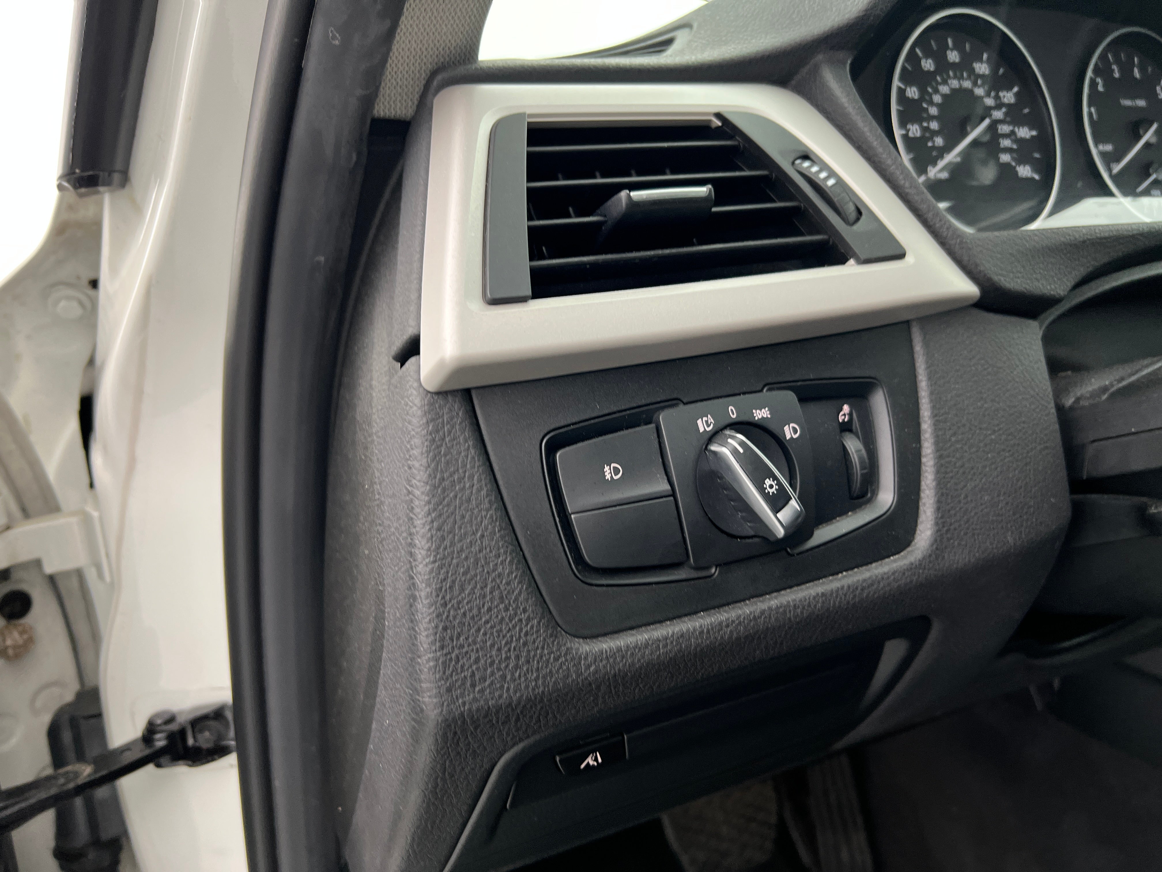 View 10