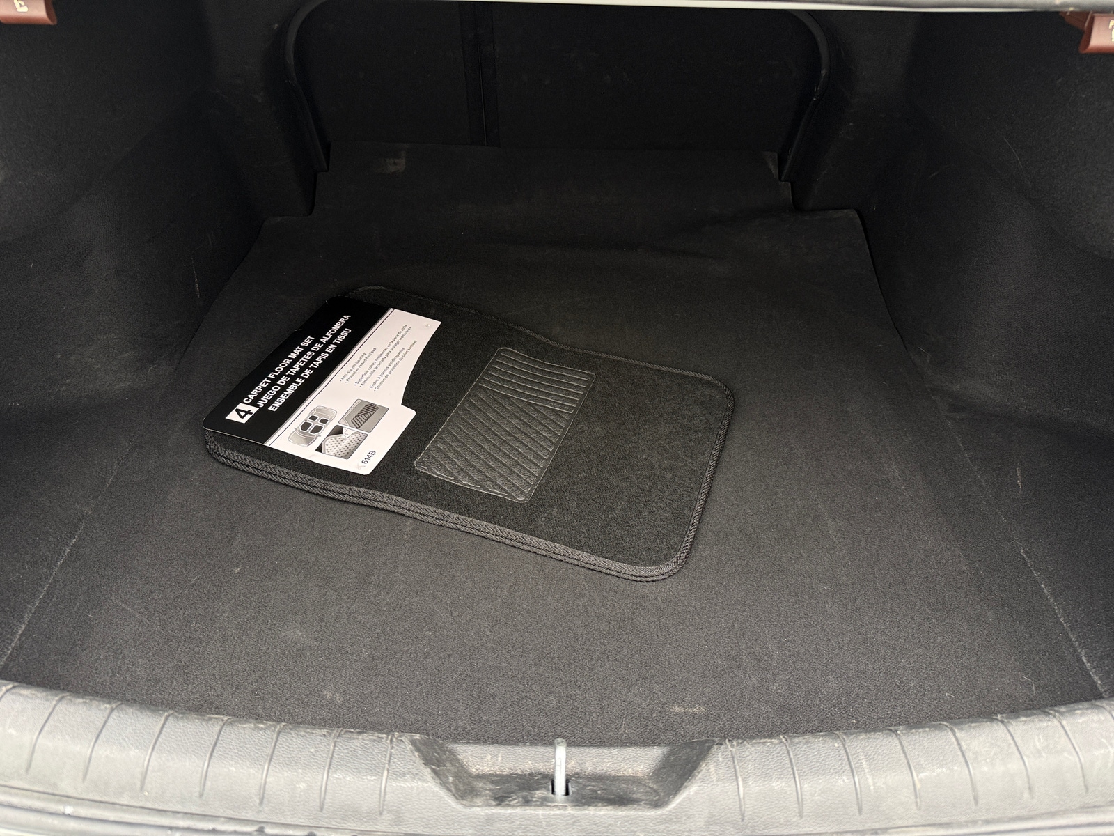 Thumbnail: 2025 Hyundai Sonata - 7