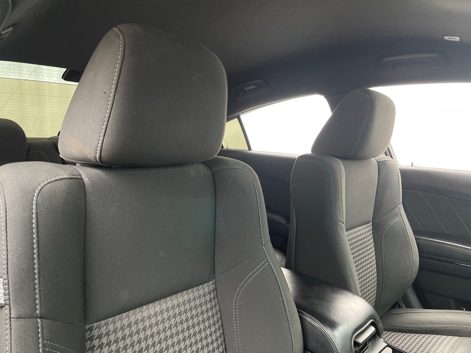 Thumbnail: 2019 Dodge Charger - 2