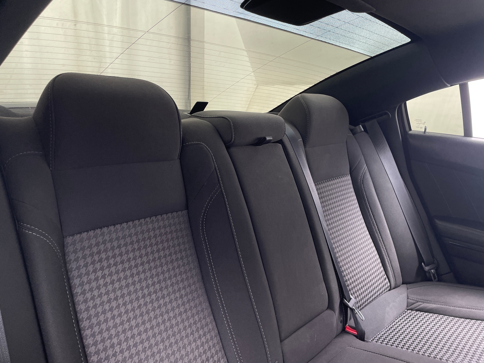 Thumbnail: 2019 Dodge Charger - 6