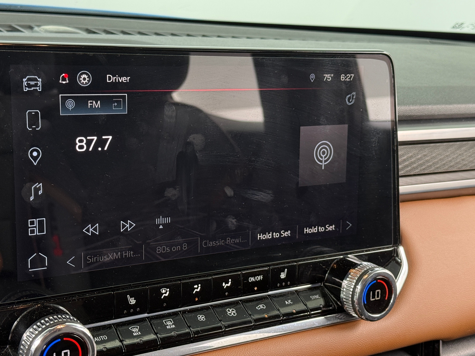 Thumbnail: 2024 GMC Canyon - 4