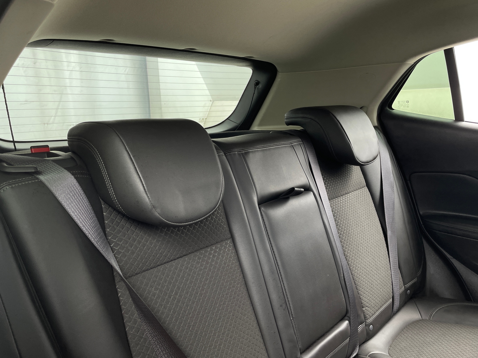 Thumbnail: 2018 Buick Encore - 6