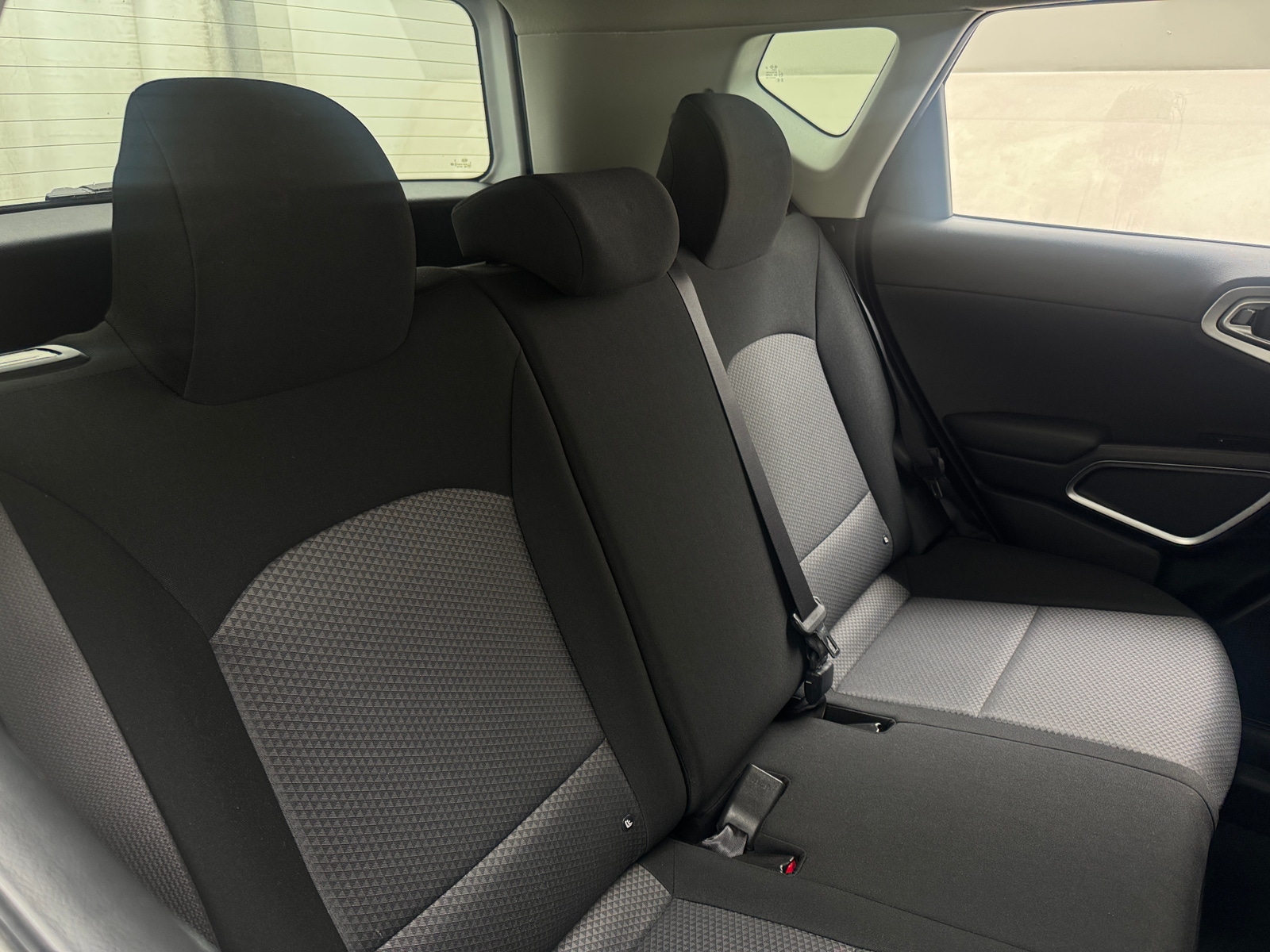 Thumbnail: 2020 Kia Soul - 6