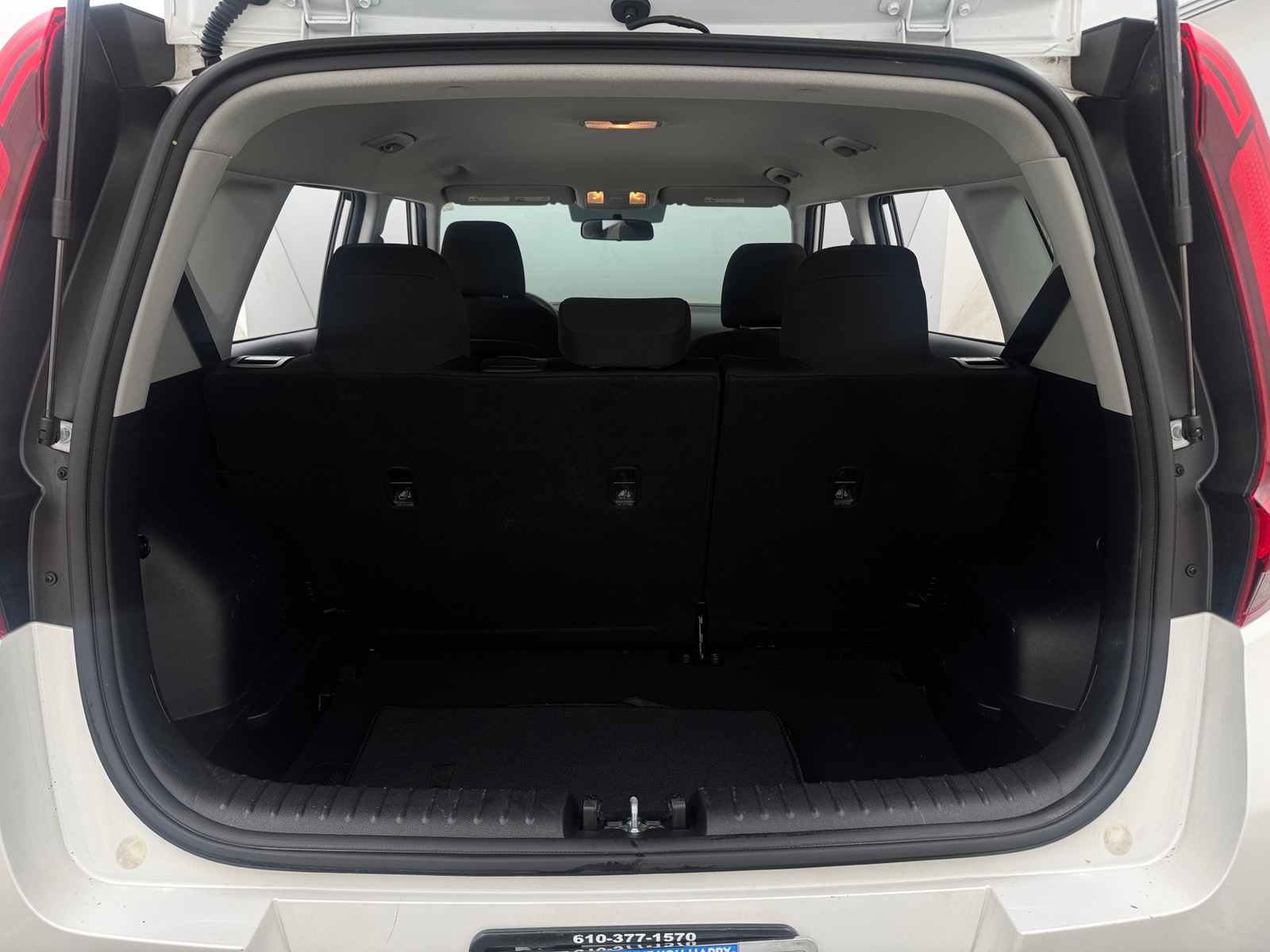 Thumbnail: 2020 Kia Soul - 7