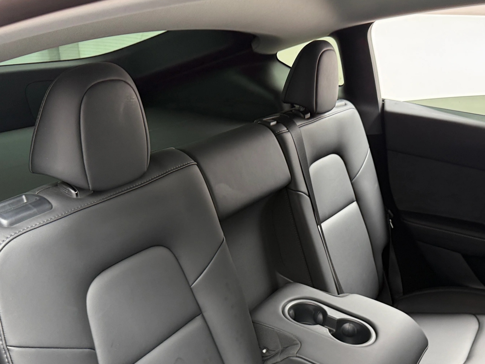 Thumbnail: 2023 Tesla Model Y - 5