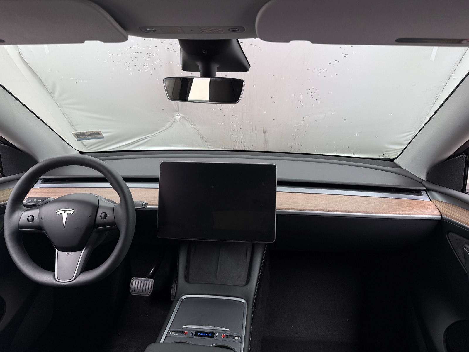 Thumbnail: 2023 Tesla Model Y - 2