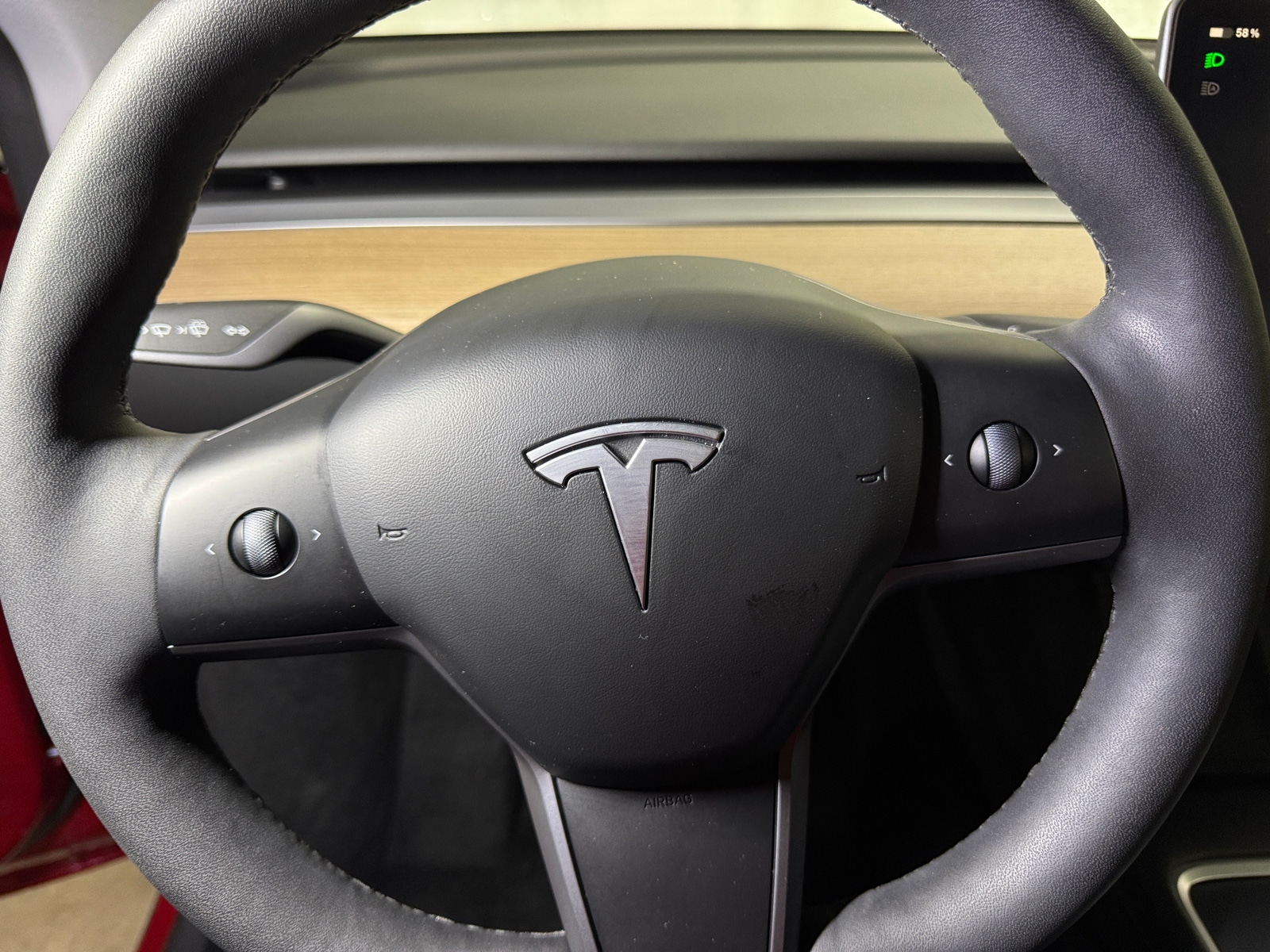 Thumbnail: 2023 Tesla Model Y - 4