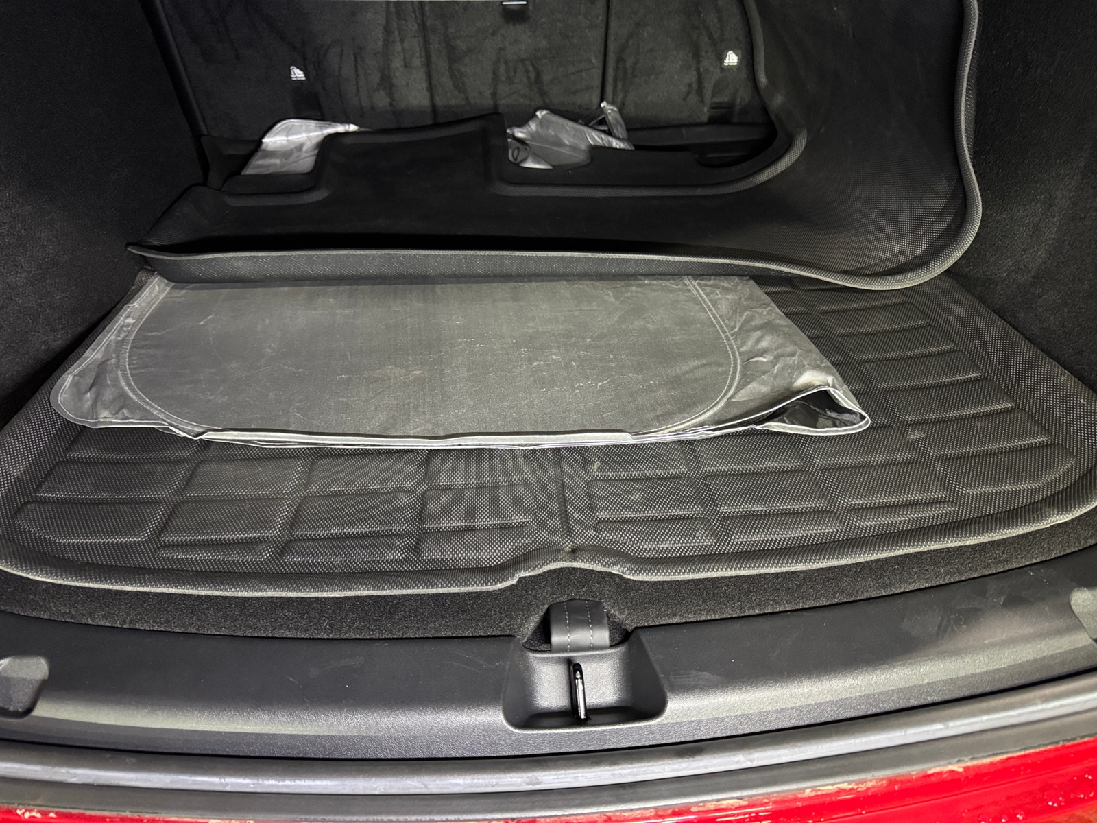 Thumbnail: 2023 Tesla Model Y - 6