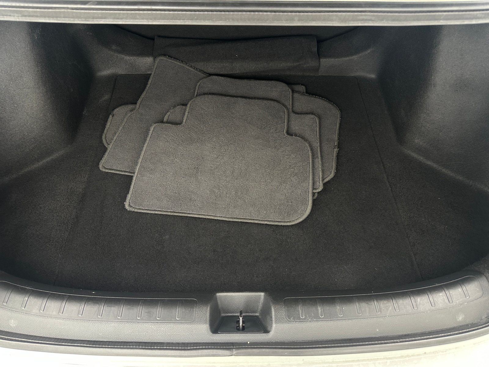 Thumbnail: 2022 Honda Civic - 7