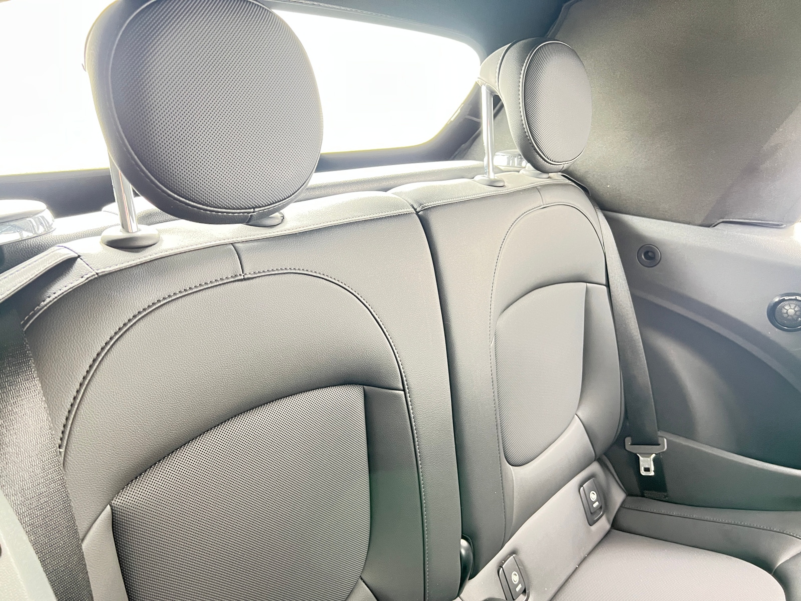 Thumbnail: 2020 MINI Cooper Convertible - 5