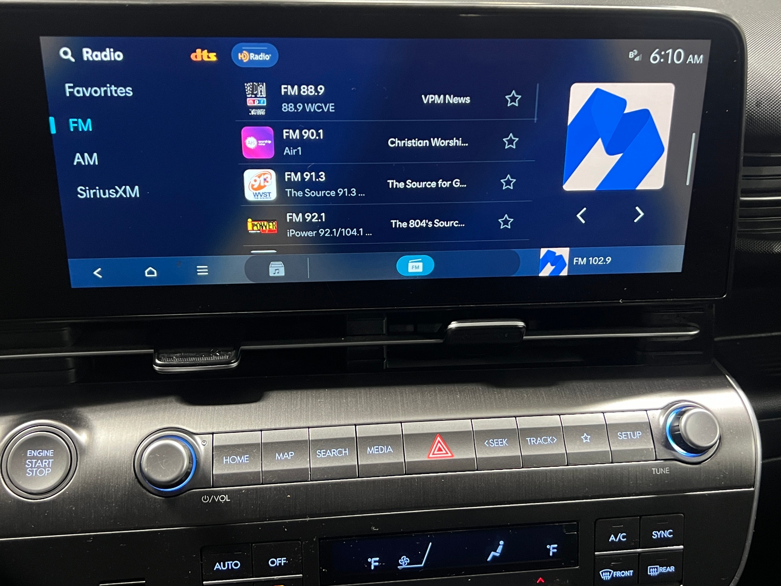 Thumbnail: 2025 Hyundai Kona - 4