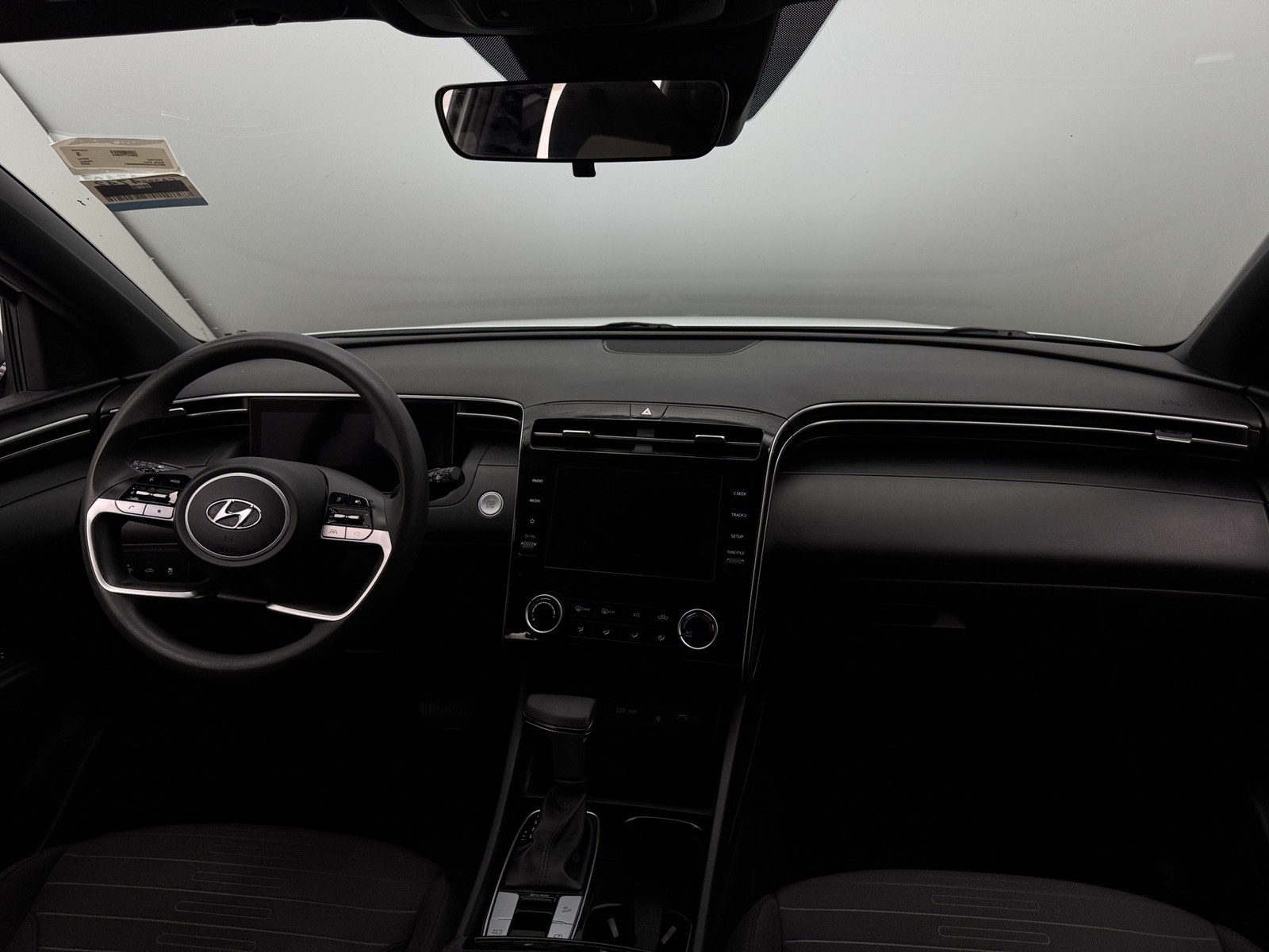 Thumbnail: 2022 Hyundai Santa Cruz - 3