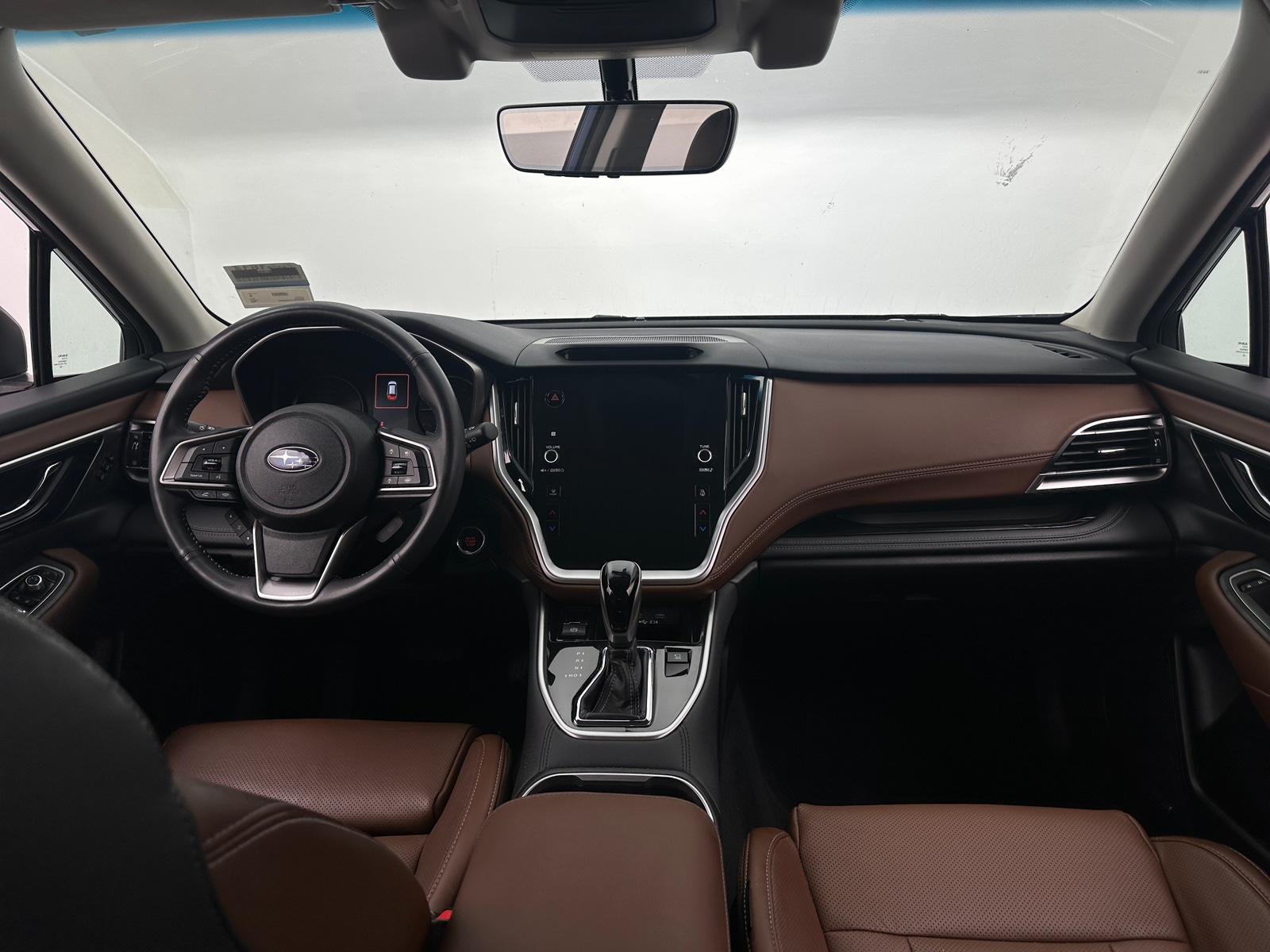 Thumbnail: 2022 Subaru Outback - 2