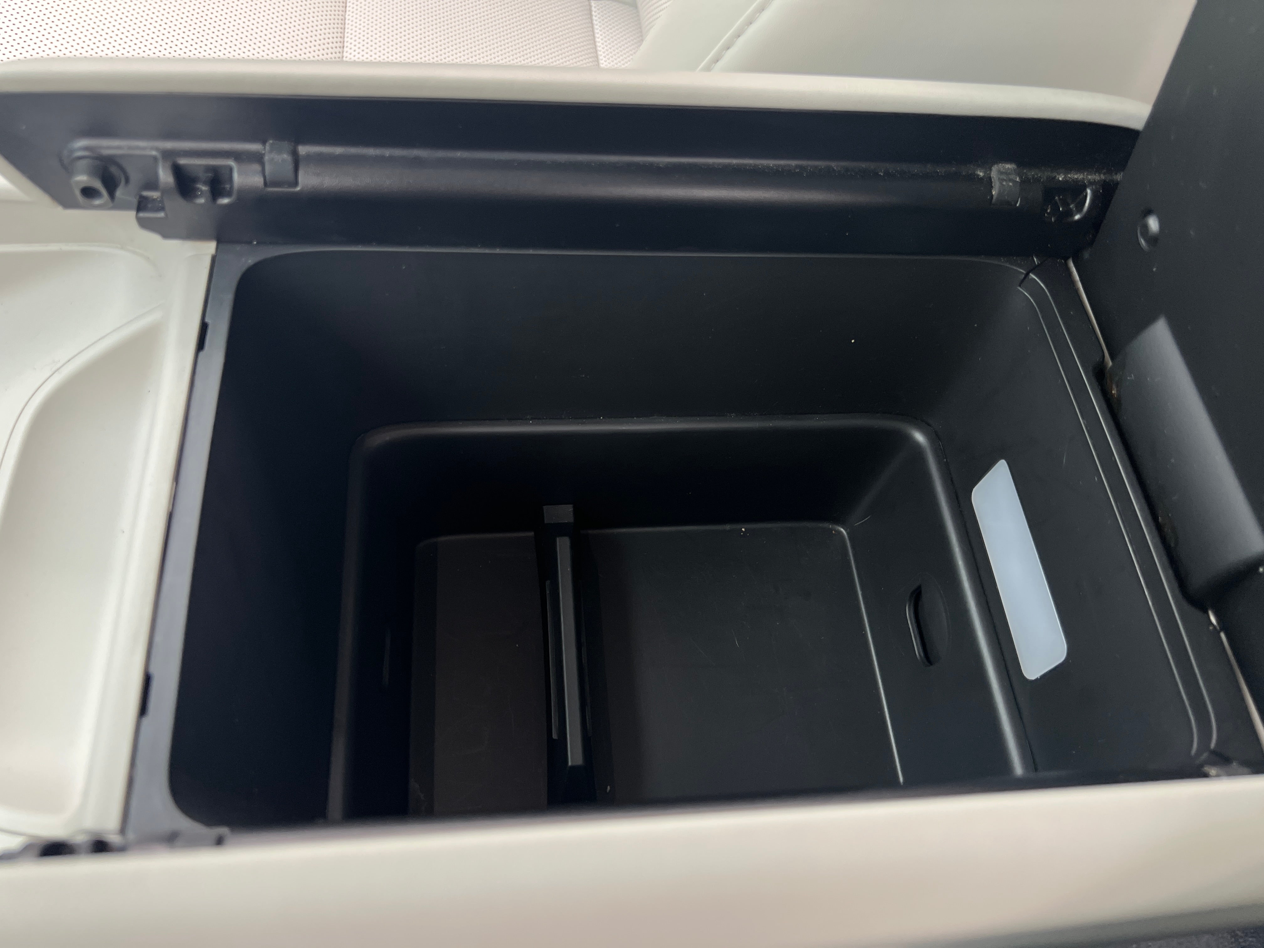2025 Hyundai Santa Fe SEL - Photo 17