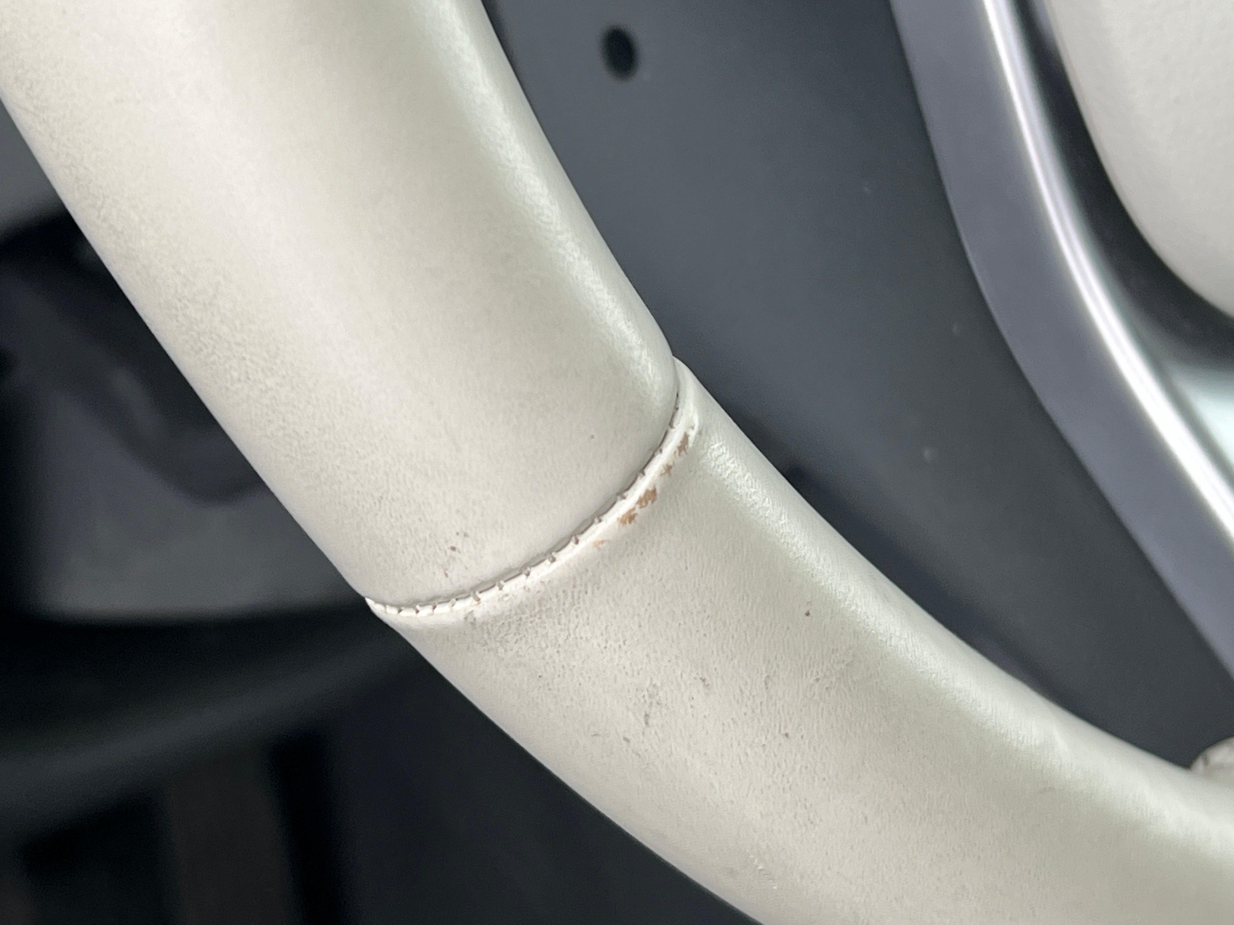 2025 Hyundai Santa Fe SEL - Photo 21