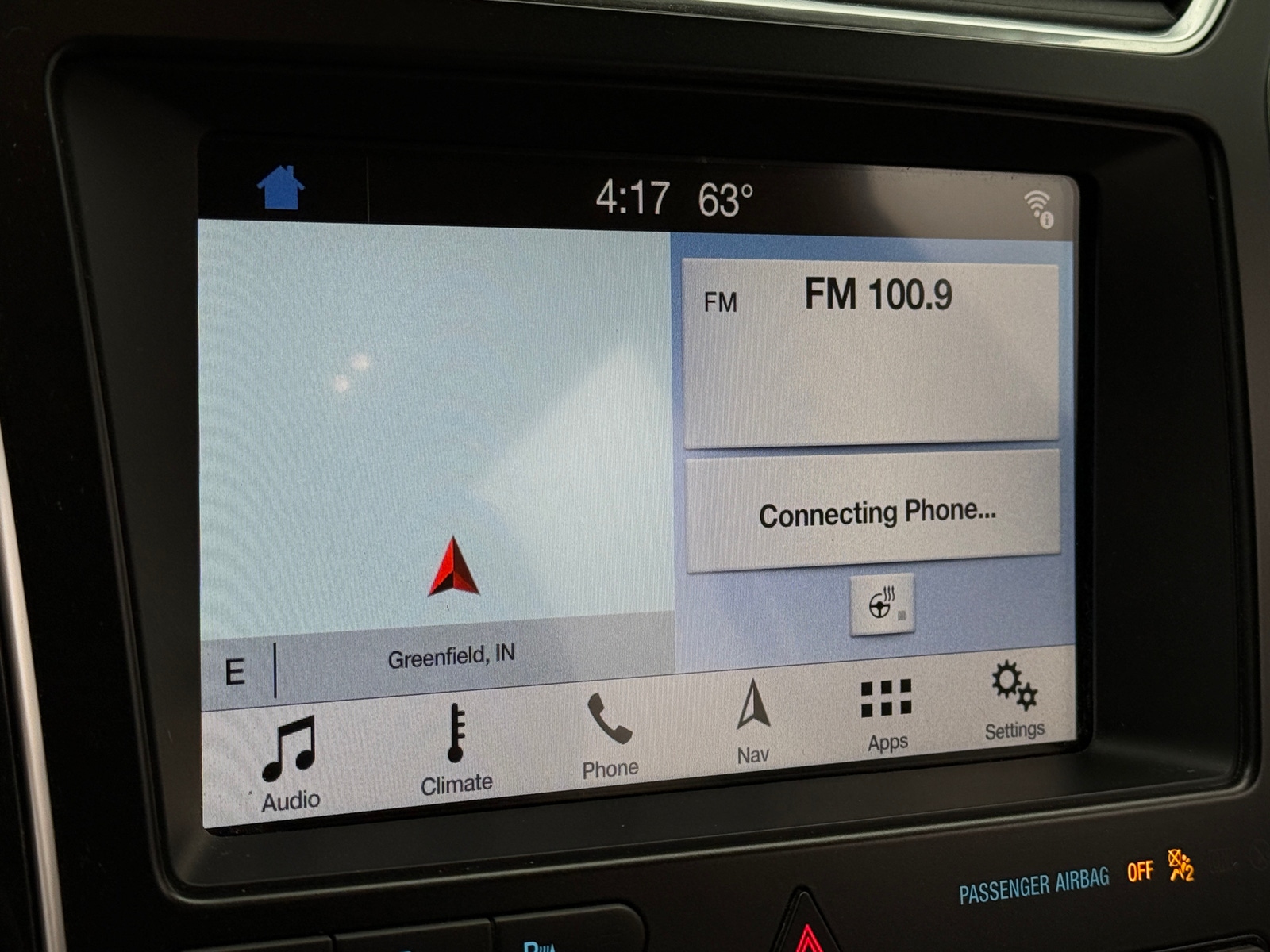 Thumbnail: 2019 Ford Explorer - 3