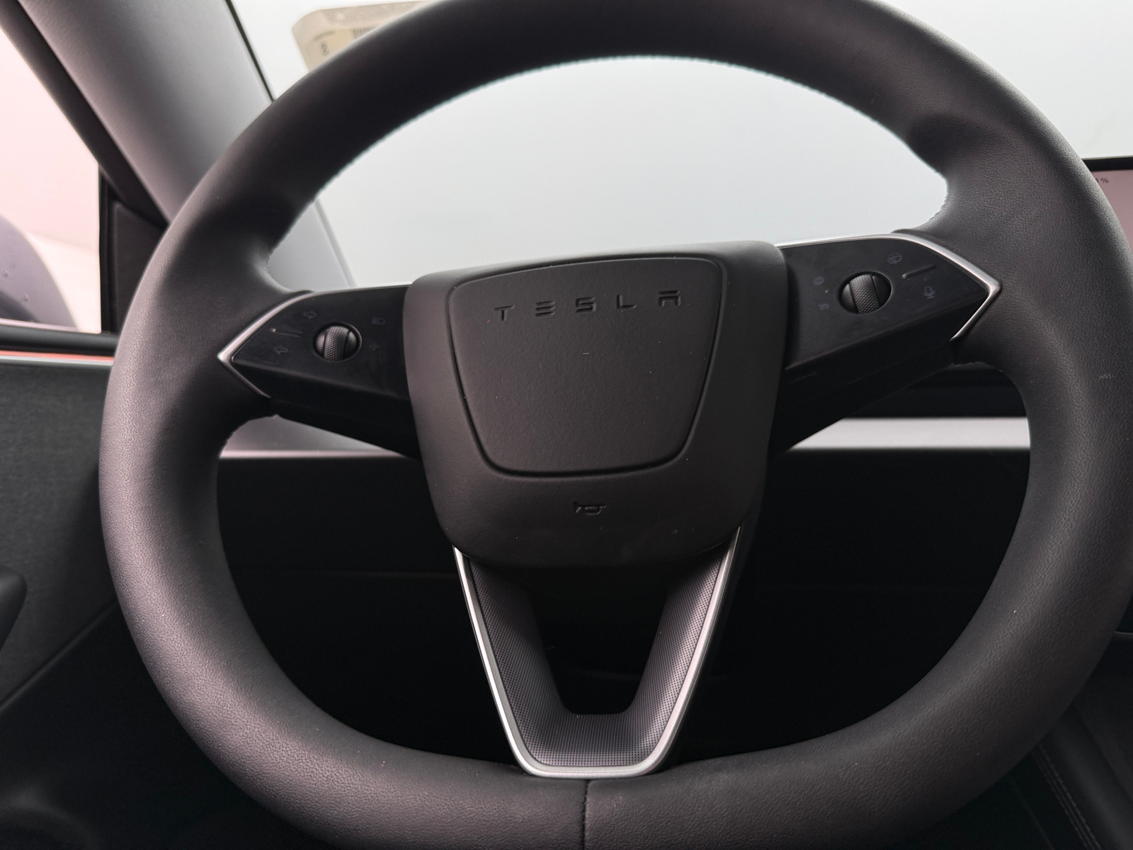 Thumbnail: 2024 Tesla Model 3 - 3
