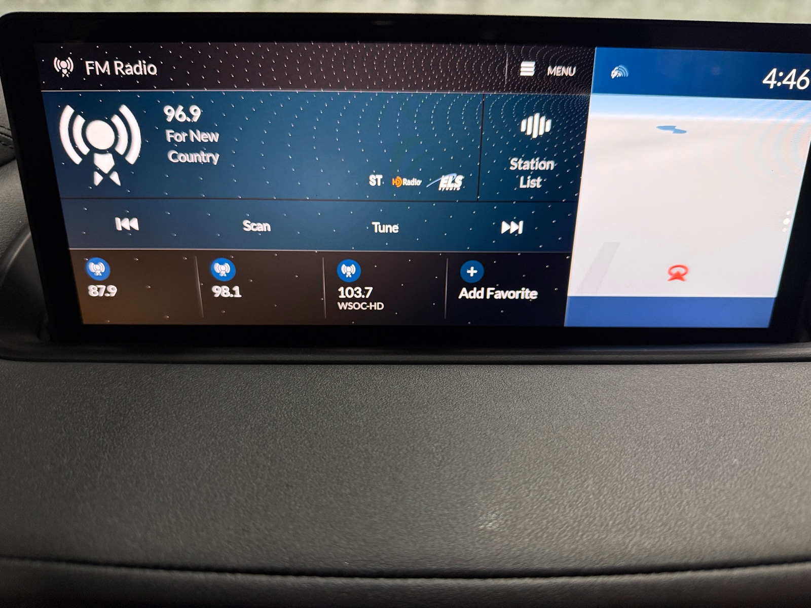 Thumbnail: 2022 Acura MDX - 3