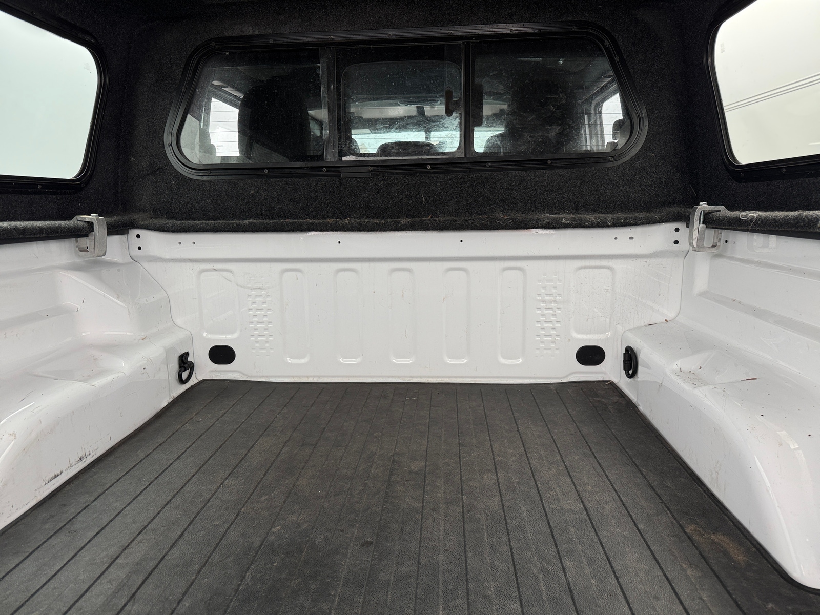 Thumbnail: 2022 Jeep Gladiator - 7