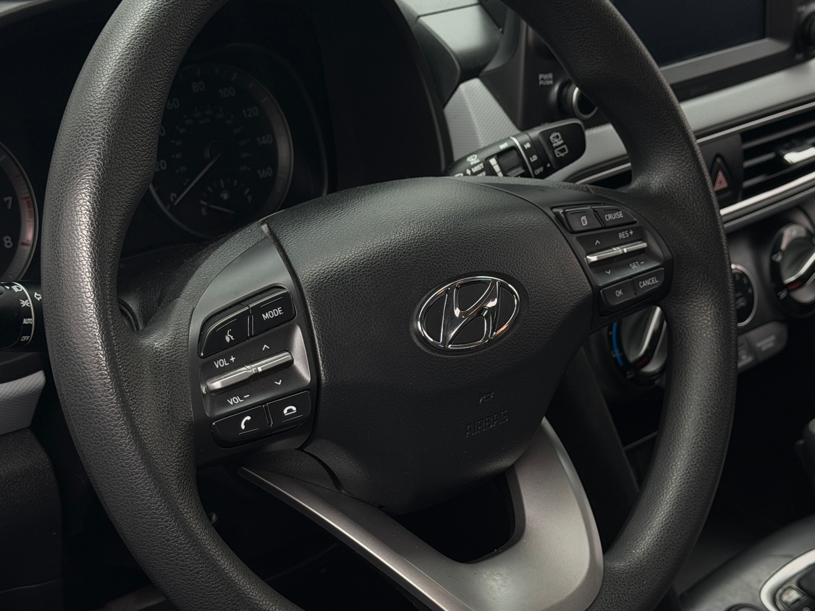 Thumbnail: 2019 Hyundai Kona - 5