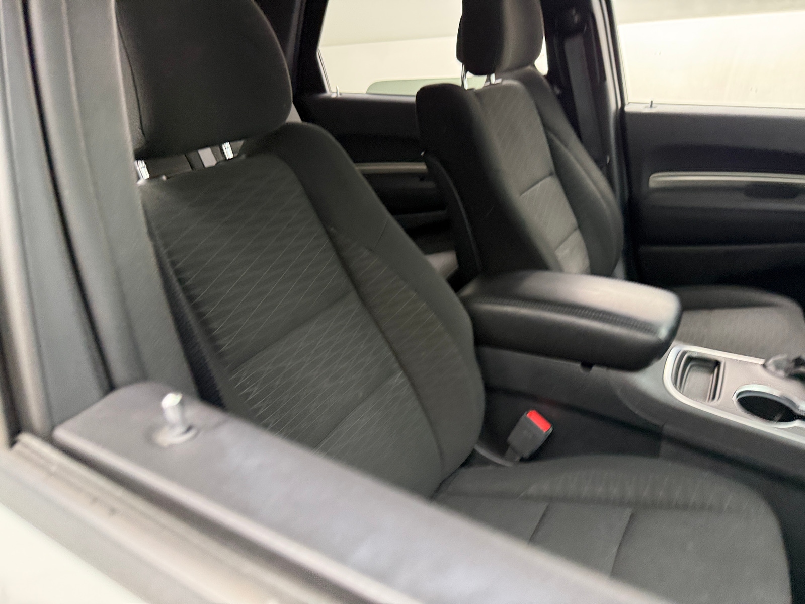 Thumbnail: 2020 Dodge Durango - 2