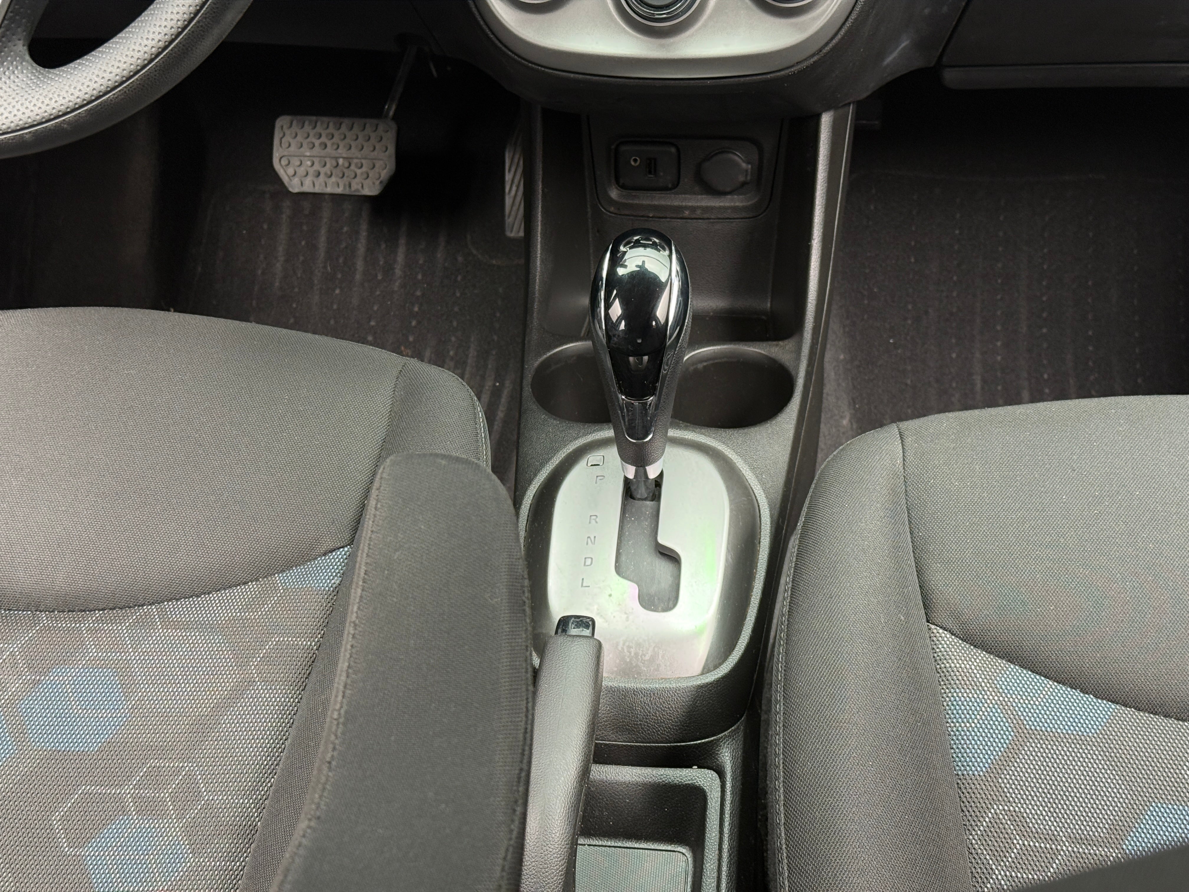 View 9