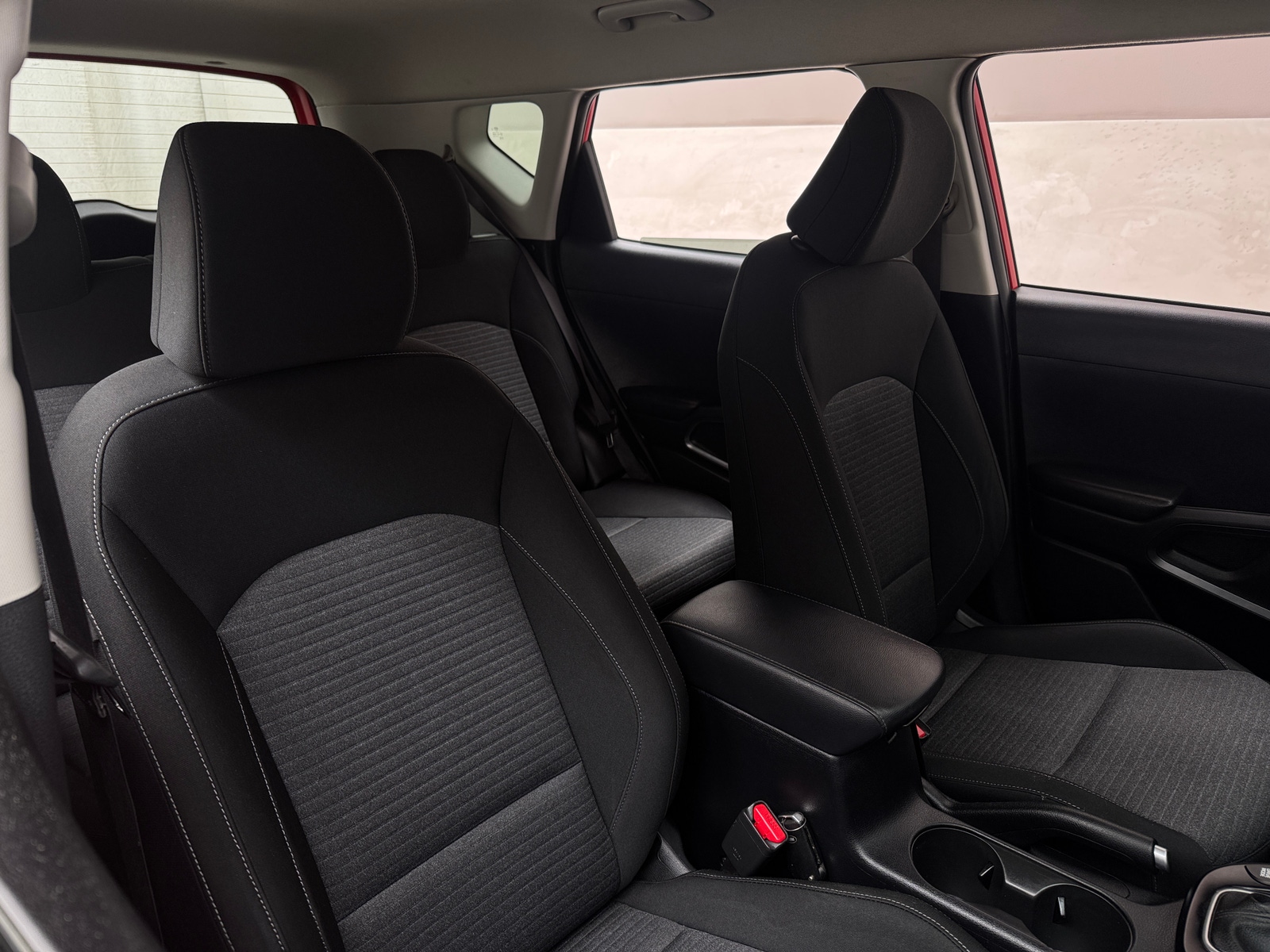 Thumbnail: 2021 Kia Soul - 2