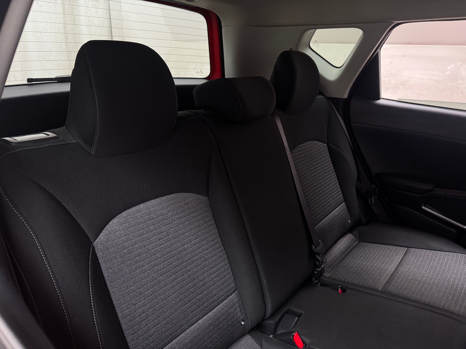 Thumbnail: 2021 Kia Soul - 6
