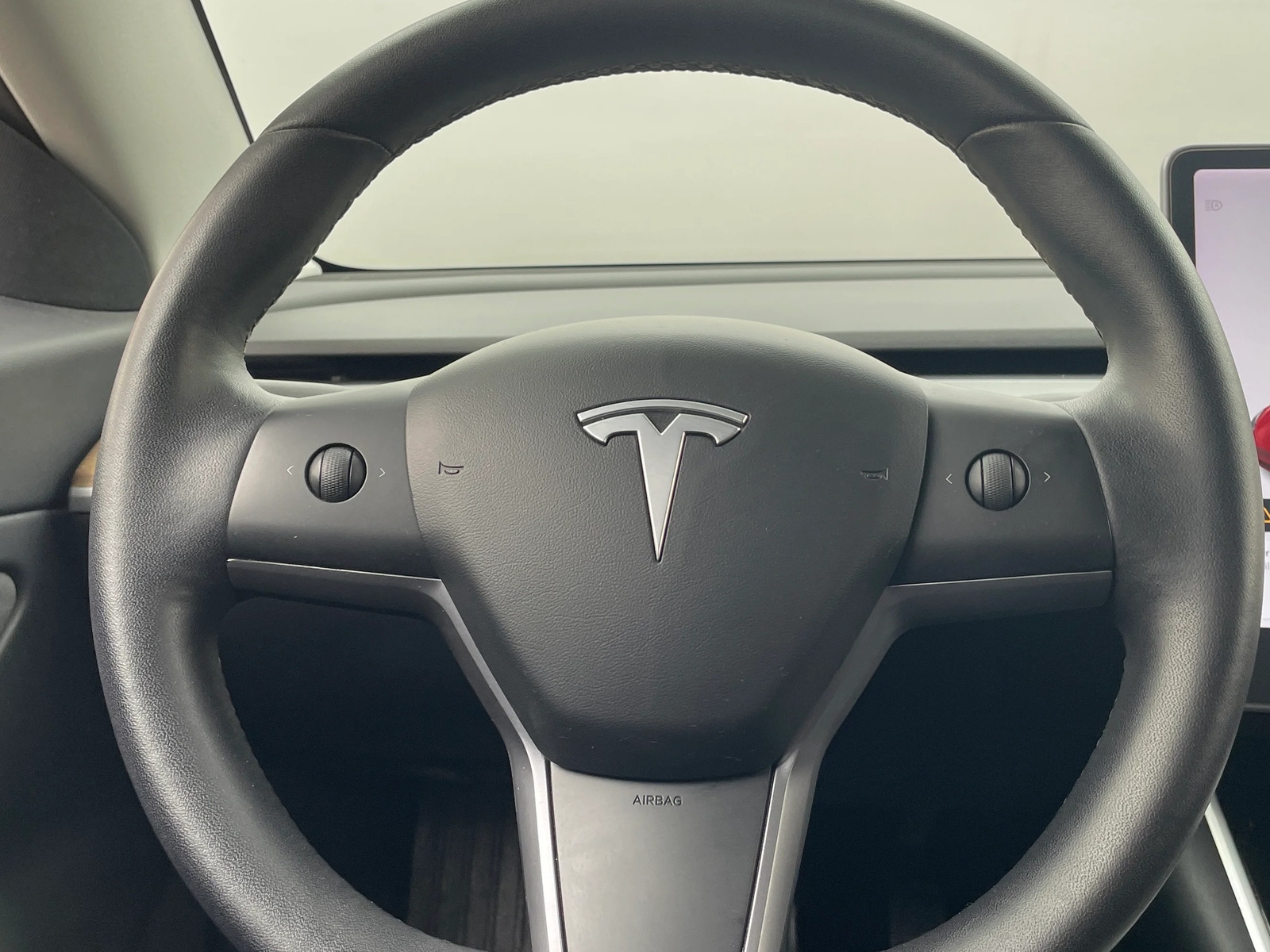 Thumbnail: 2019 Tesla Model 3 - 4