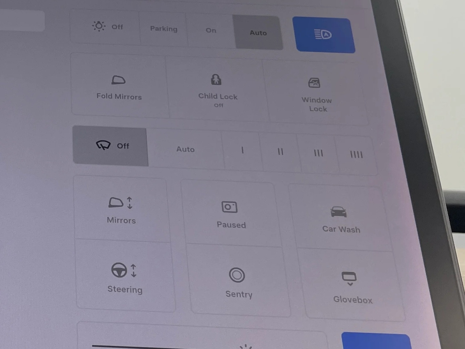 Thumbnail: 2019 Tesla Model 3 - 3