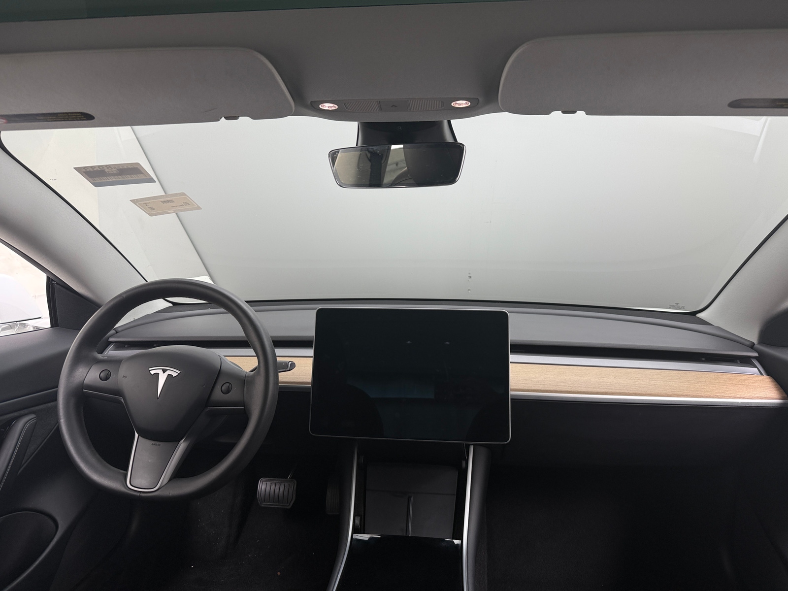 Thumbnail: 2020 Tesla Model 3 - 2