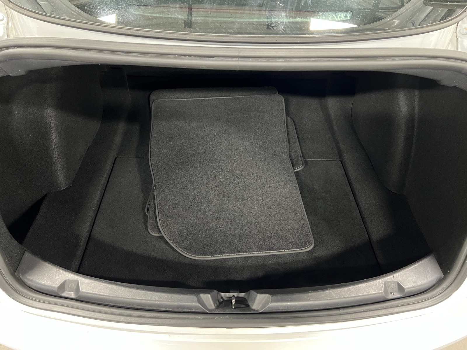 Thumbnail: 2020 Tesla Model 3 - 6
