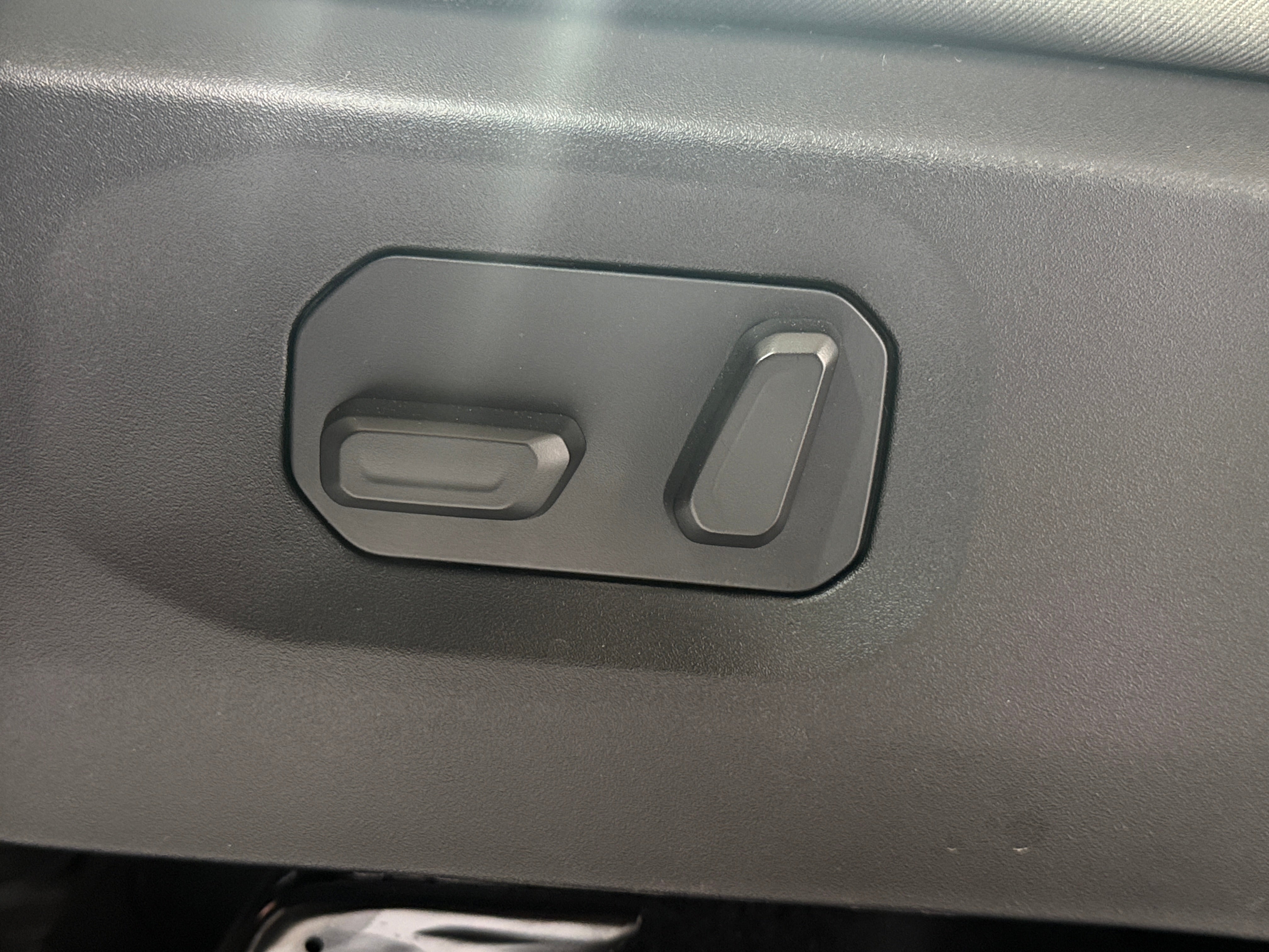 2026 Jeep Gladiator Mojave X - Photo 12