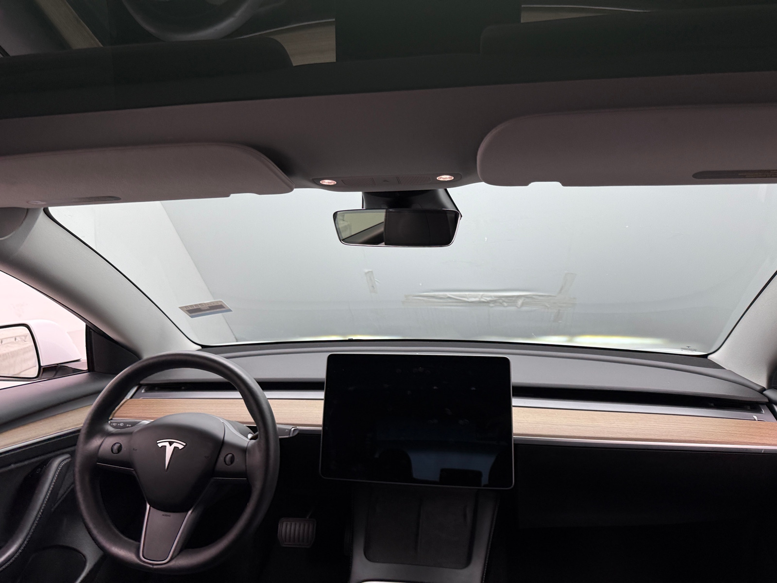 Thumbnail: 2022 Tesla Model 3 - 2