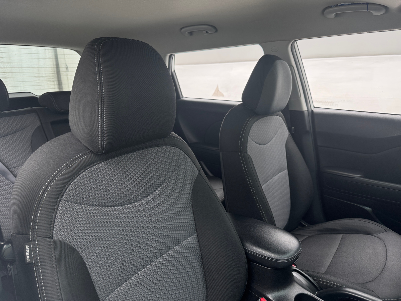 Thumbnail: 2018 Kia Soul - 2