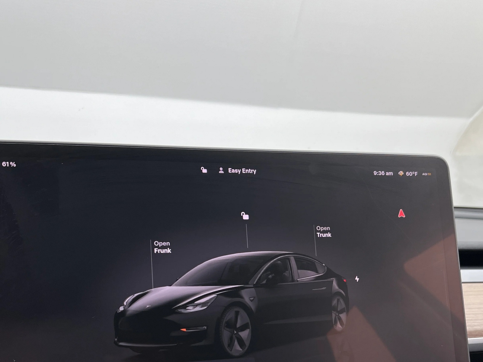 Thumbnail: 2023 Tesla Model 3 - 3