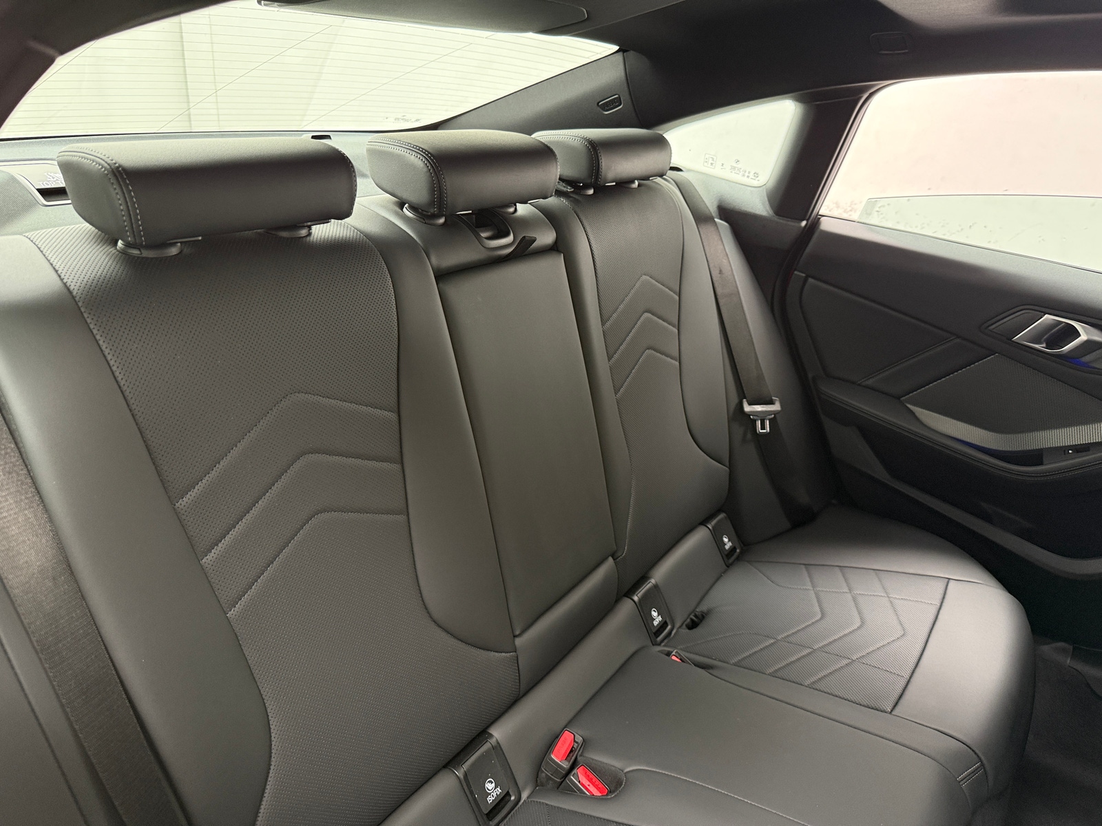 Thumbnail: 2026 BMW 2 Series - 5