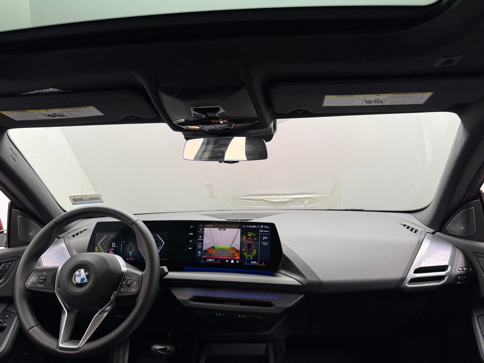 Thumbnail: 2026 BMW 2 Series - 2