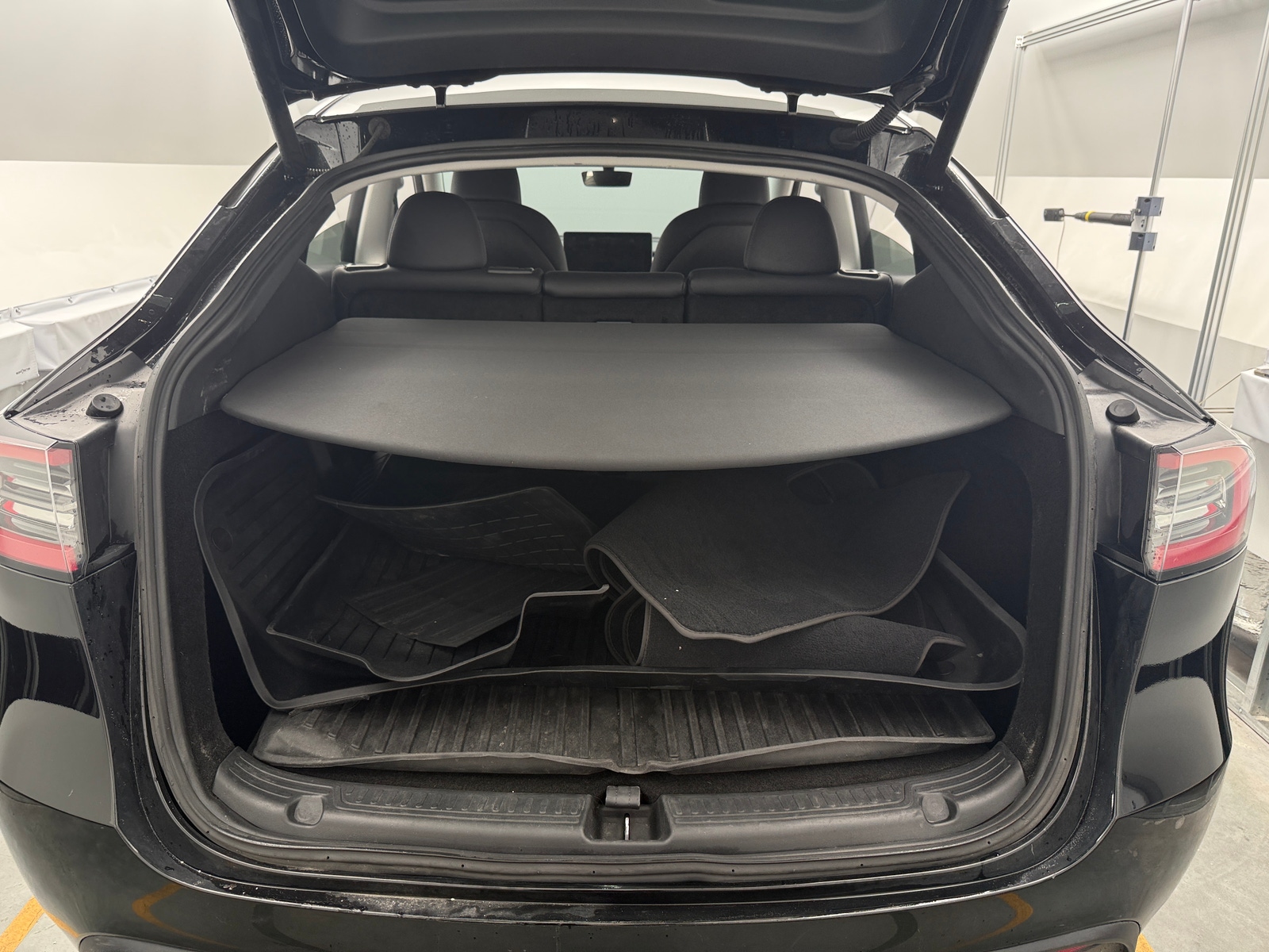 Thumbnail: 2024 Tesla Model Y - 6