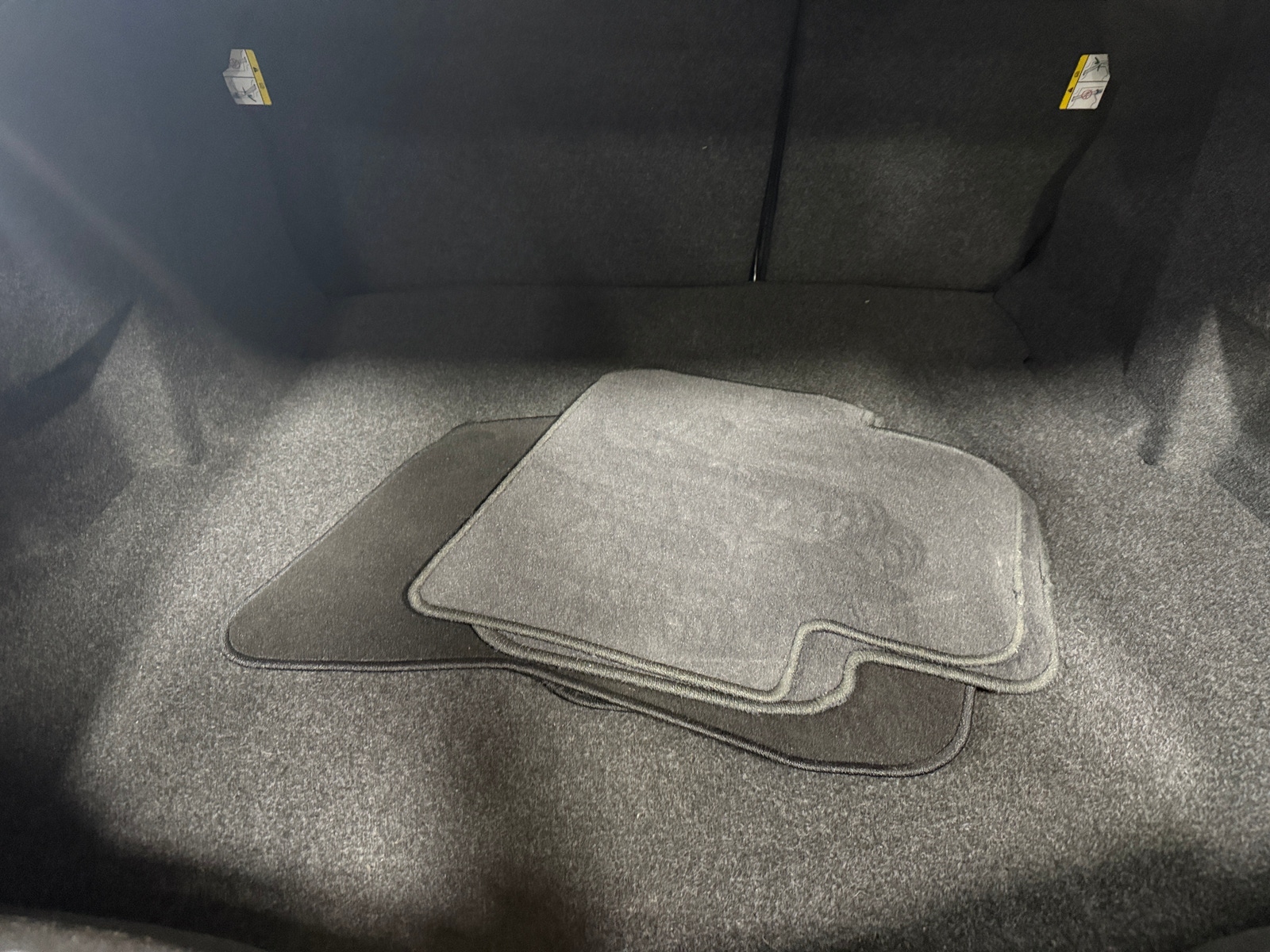 Thumbnail: 2020 Ford Fusion - 7