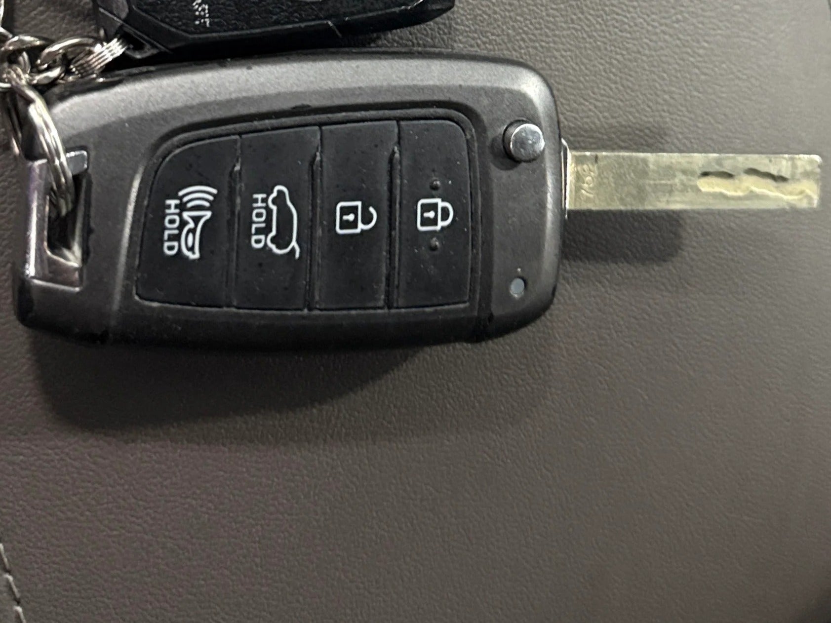 View 18